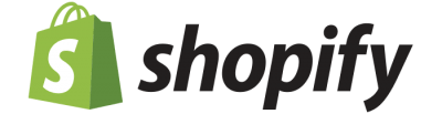 Shopify is well-known for its amazing multi channel retail capabilities